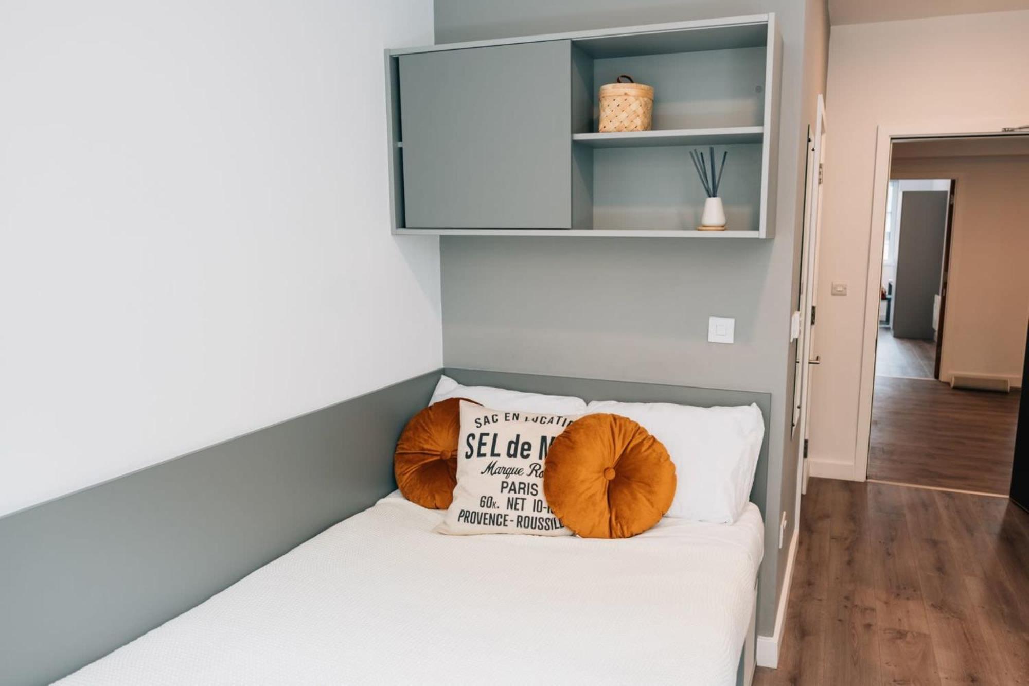 Canvas Point Campus Dublin Docklands Экстерьер фото